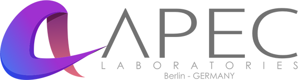 apecshop